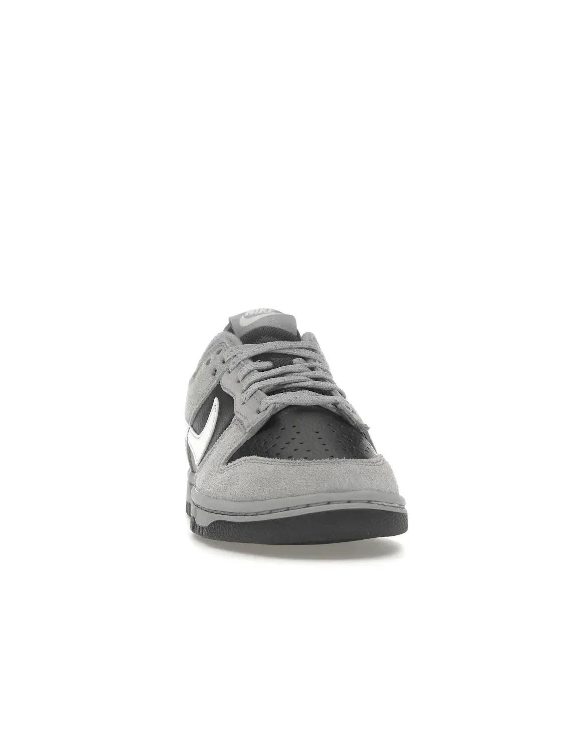 Мужские кроссовки Lifestyle Nike Dunk Low — изображение 2 из 4