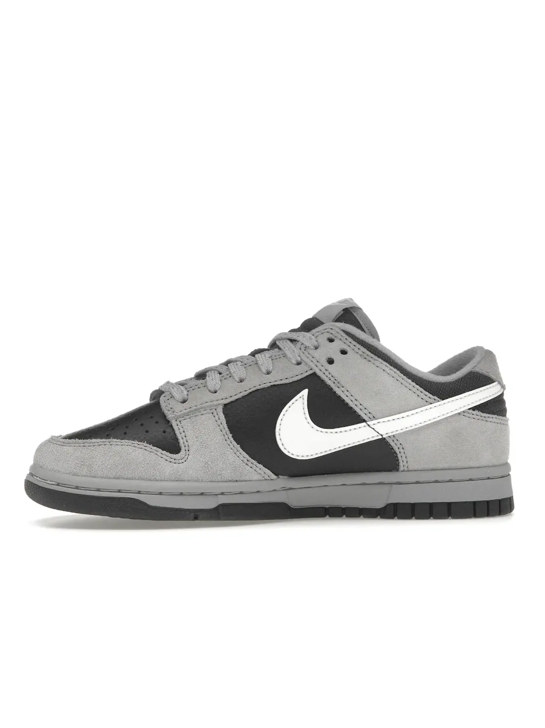 Мужские кроссовки Lifestyle Nike Dunk Low — изображение 3 из 4