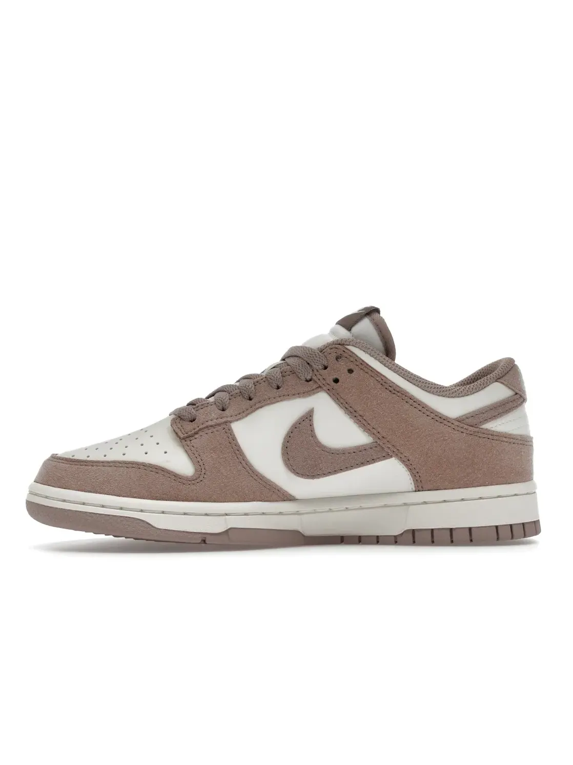 Женские кроссовки Lifestyle с принтом Nike Dunk Low Nike — изображение 3 из 4