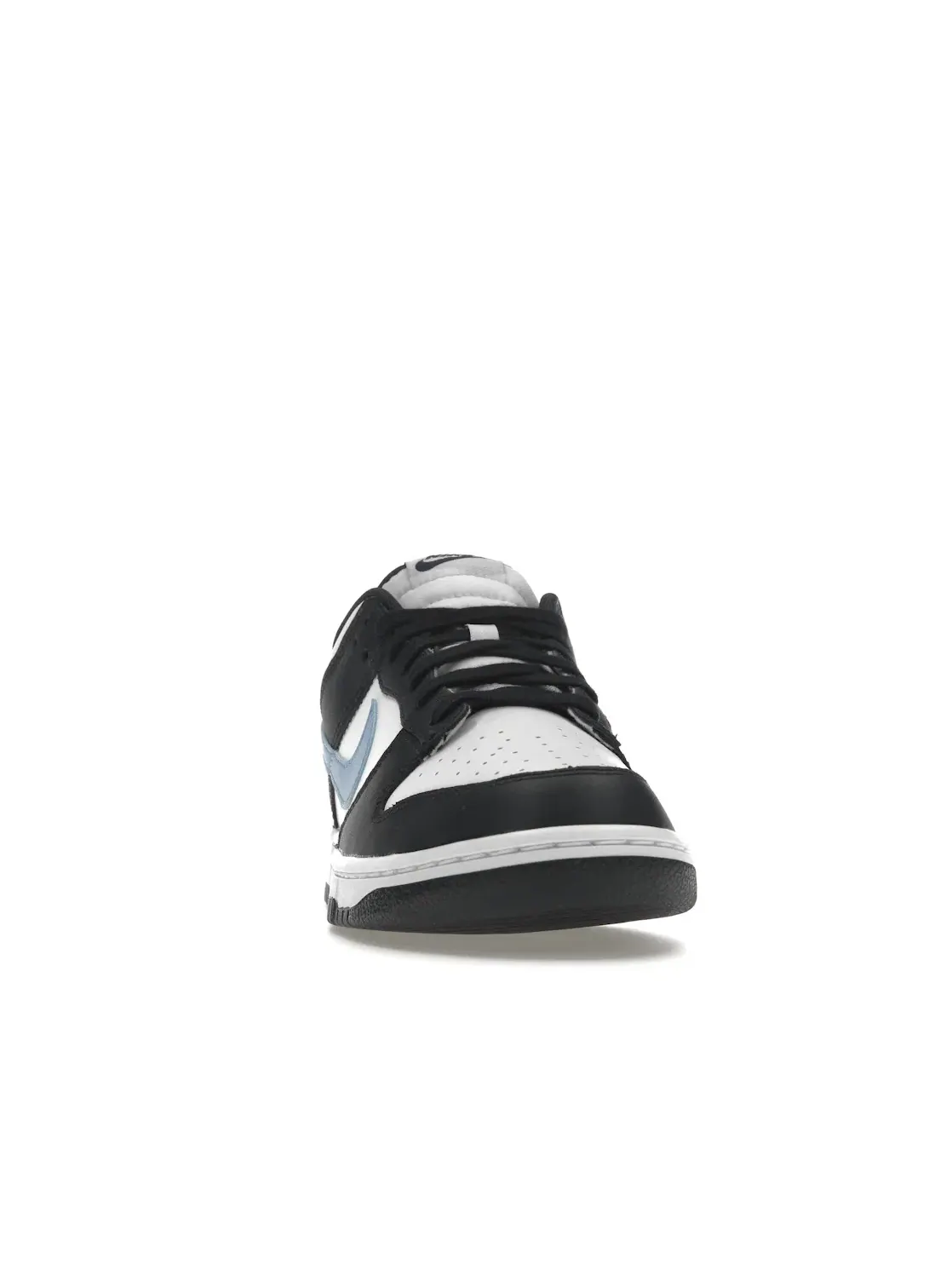 Мужские кроссовки Lifestyle Nike Dunk Low — изображение 2 из 4