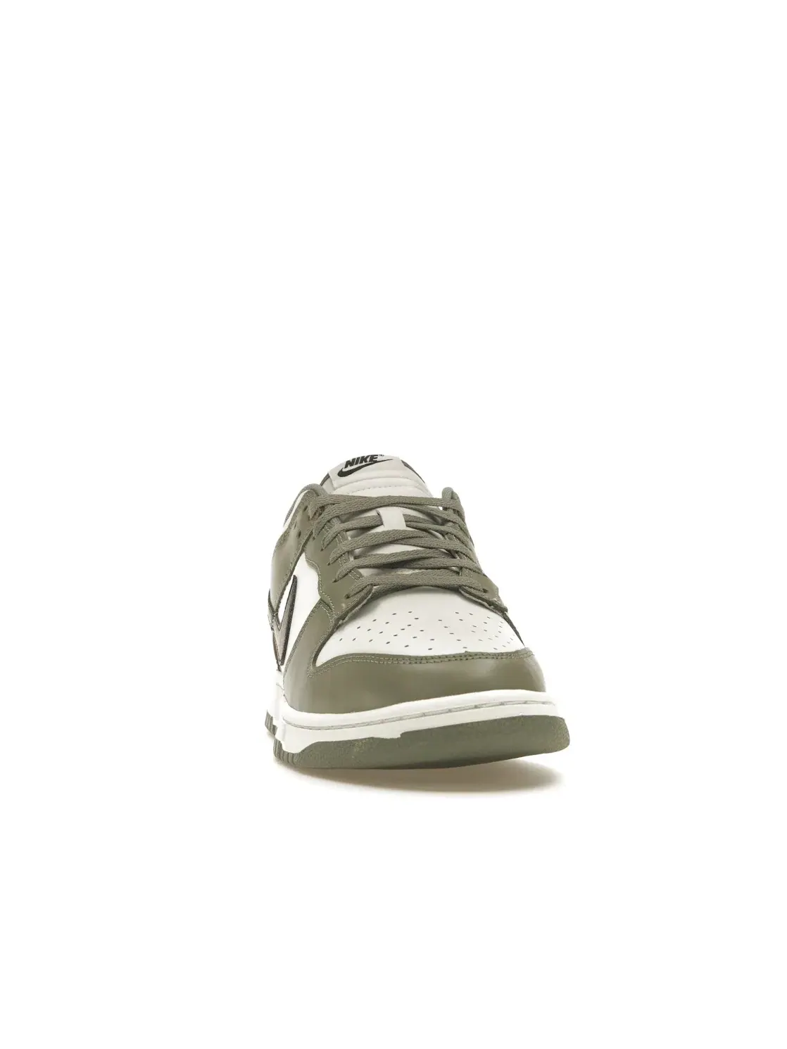 Мужские кроссовки Nike Dunk Low Nike — изображение 2 из 4