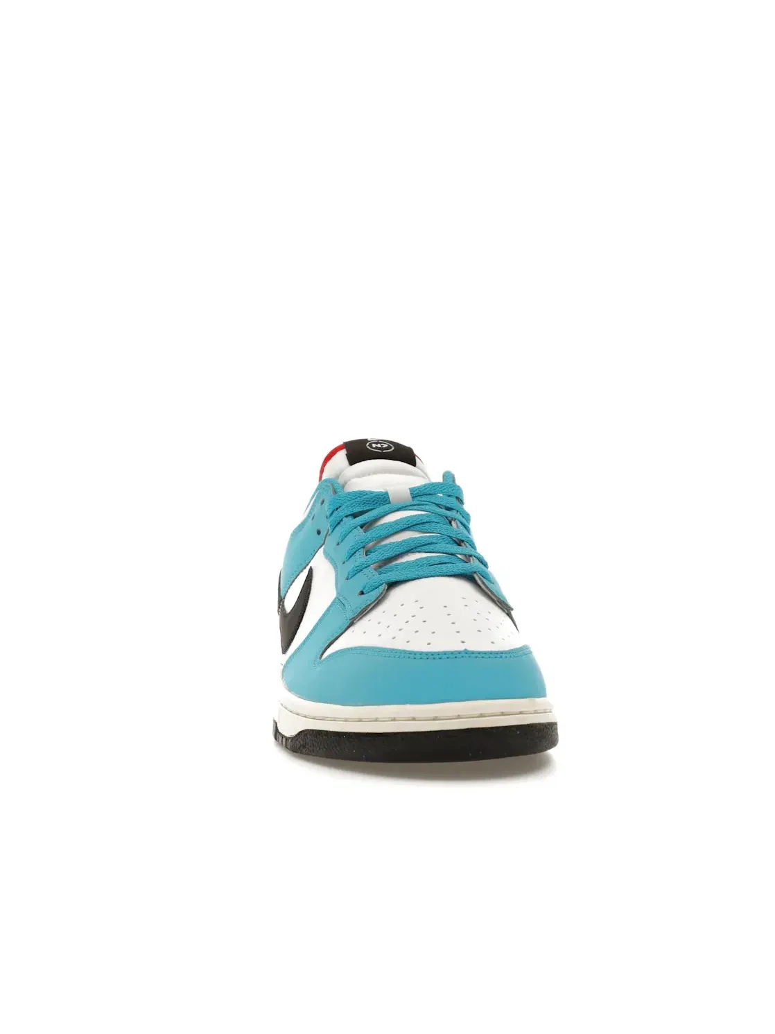 Мужские кроссовки Lifestyle Nike Dunk Low Next Nature Nike — изображение 2 из 4
