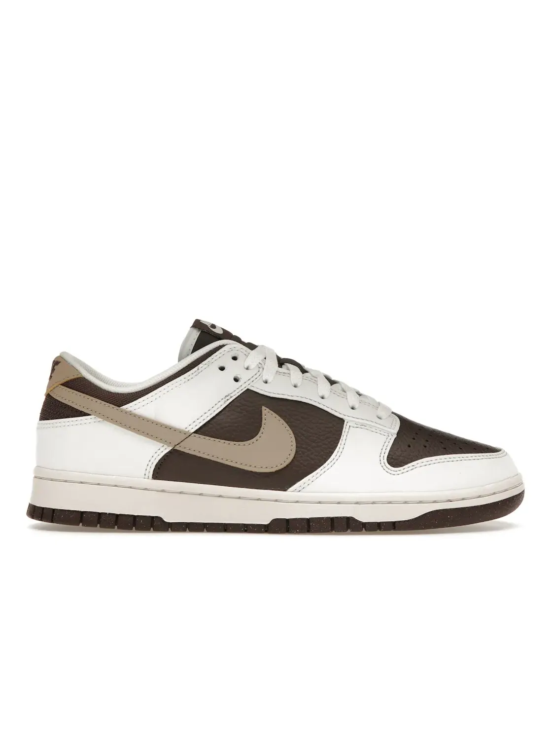 Мужские кроссовки Lifestyle Nike Dunk Low Next Nature Nike — изображение 1 из 4