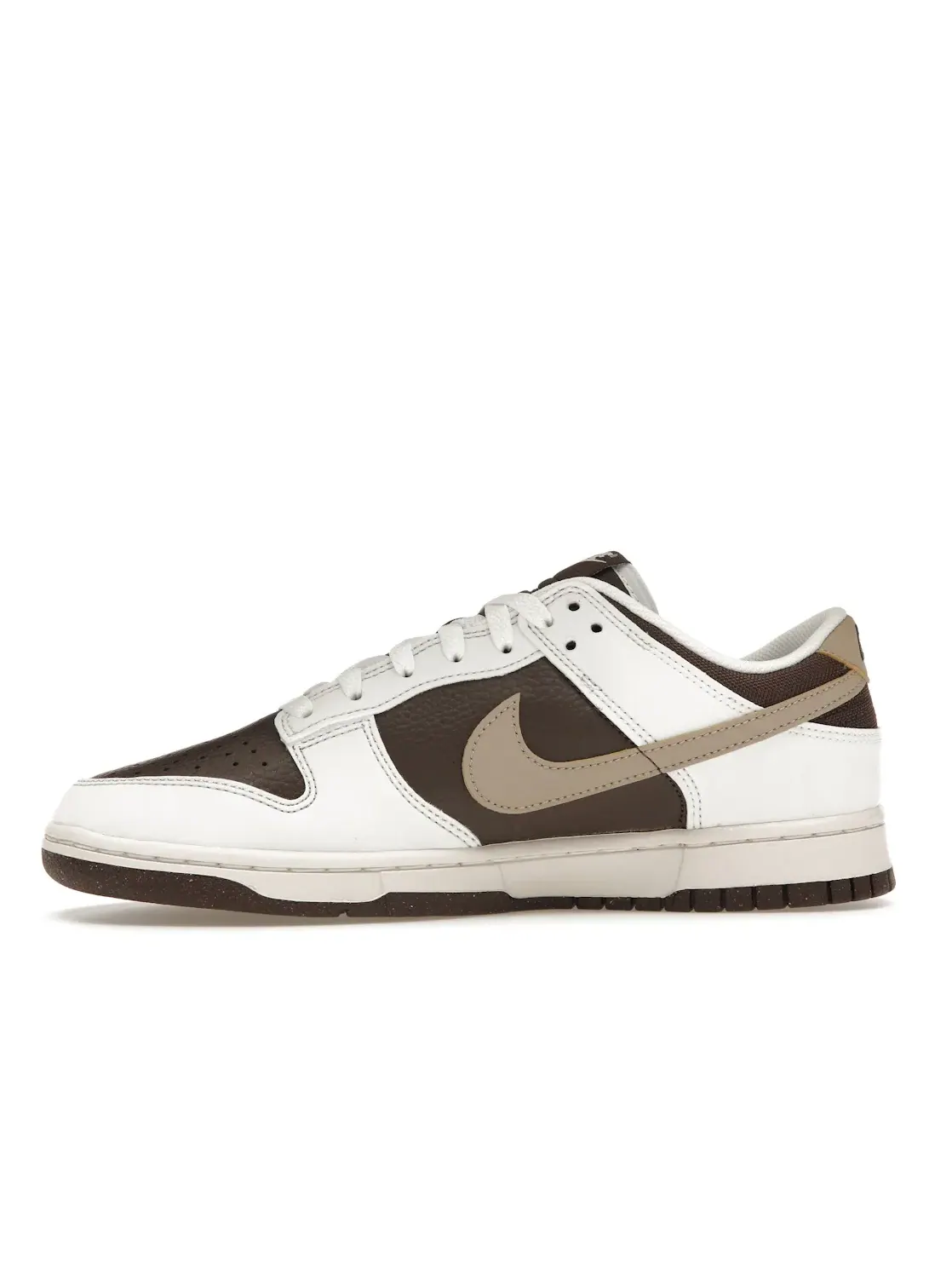 Мужские кроссовки Lifestyle Nike Dunk Low Next Nature Nike — изображение 3 из 4