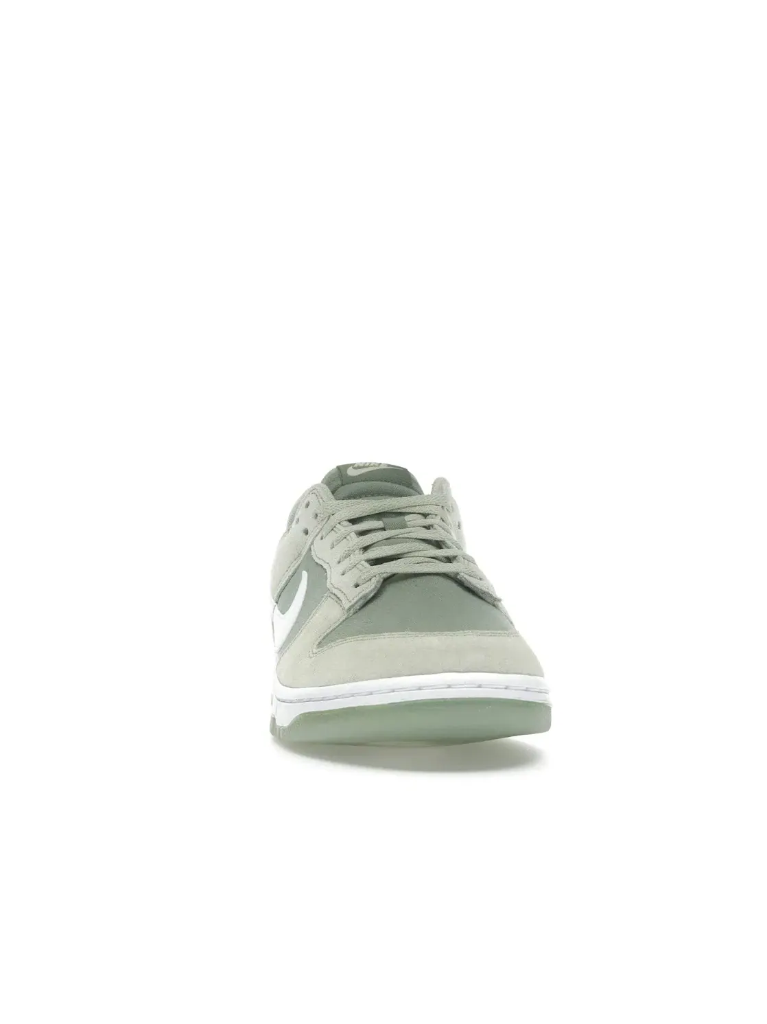Мужские кроссовки Lifestyle Nike Dunk Low — изображение 2 из 4