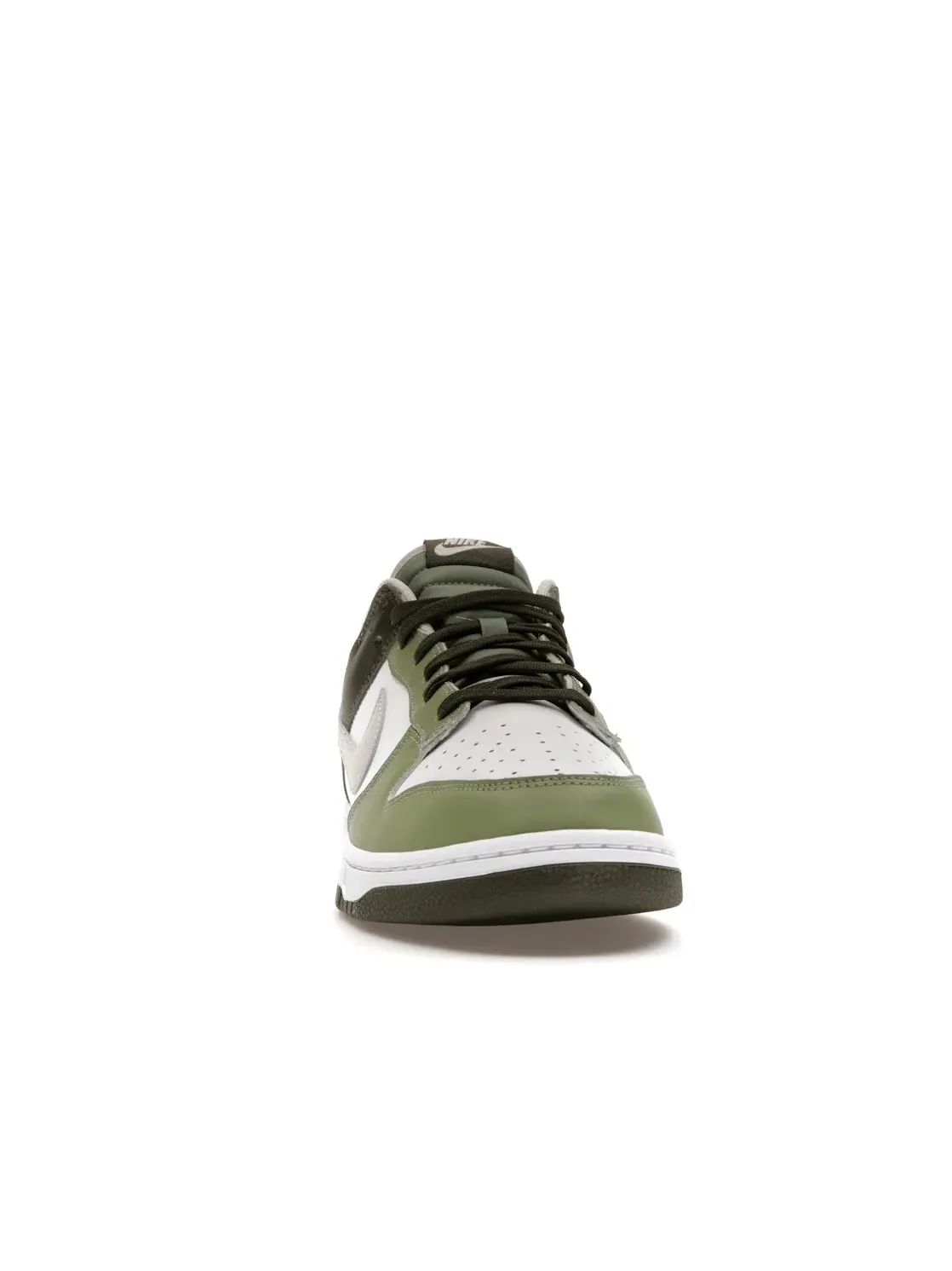 Мужские кроссовки Lifestyle Nike Dunk Low — изображение 2 из 4