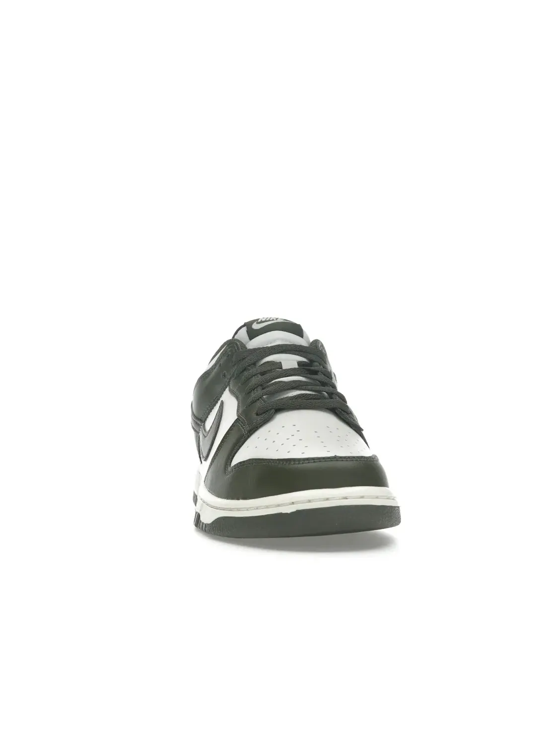 Мужские кроссовки с низкой посадкой Nike Dunk Low — изображение 2 из 4