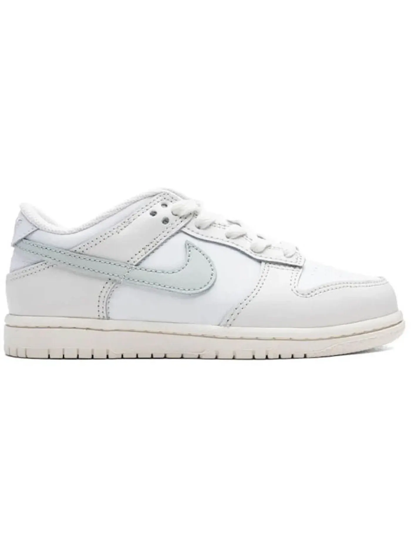 Детские кроссовки Lifestyle Nike Nike Dunk Low — изображение 1 из 1
