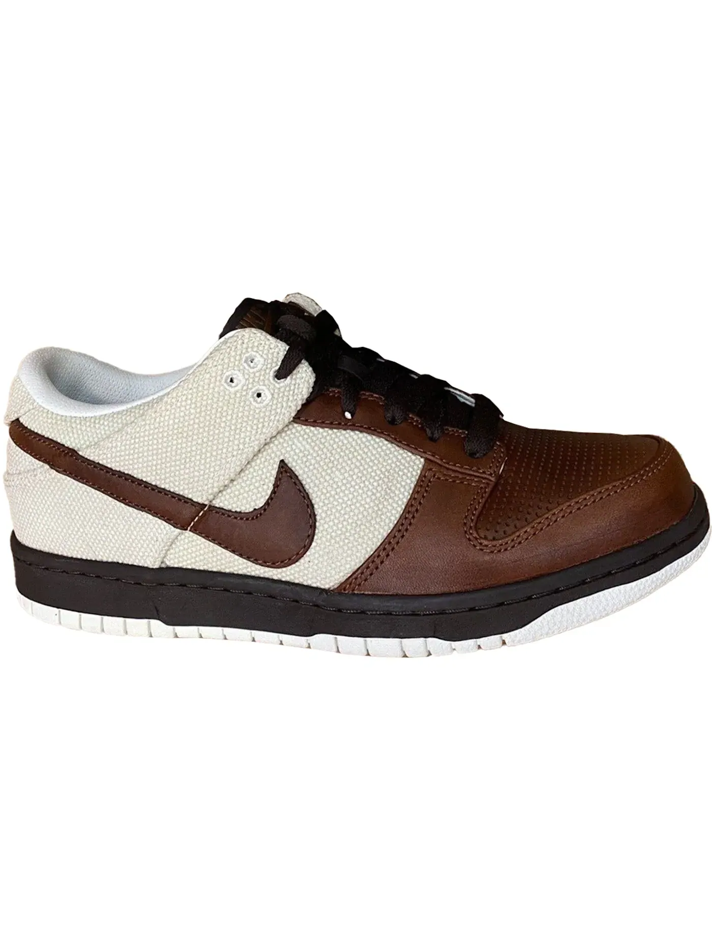 Мужские кроссовки Lifestyle Nike Dunk Low Premium — изображение 1 из 1