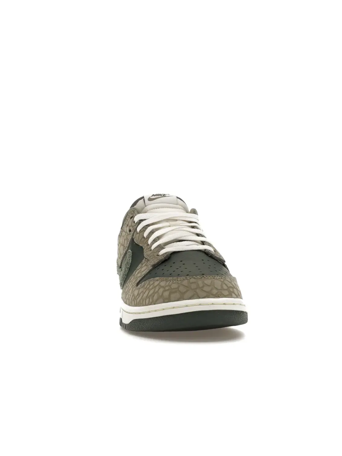 Мужские кроссовки Lifestyle Nike Dunk Low PRM — изображение 2 из 4
