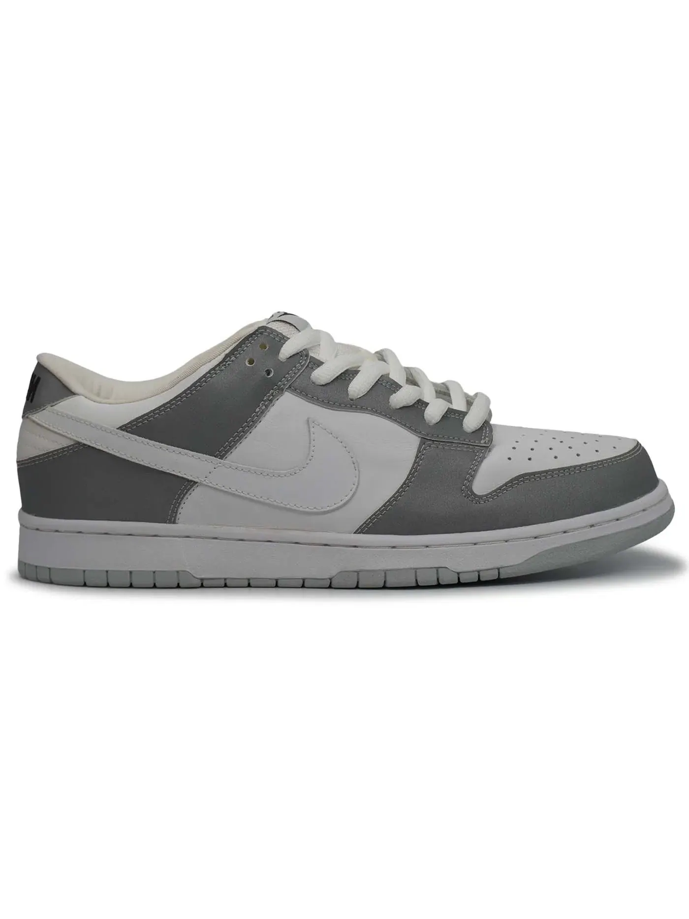 Мужские кроссовки Lifestyle Nike Dunk Low Pro B — изображение 1 из 1