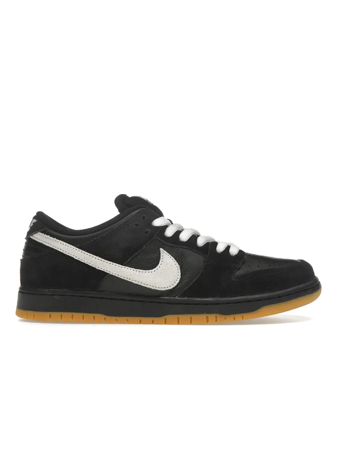 Мужские кроссовки Lifestyle Nike Dunk Low Pro SB — изображение 1 из 4