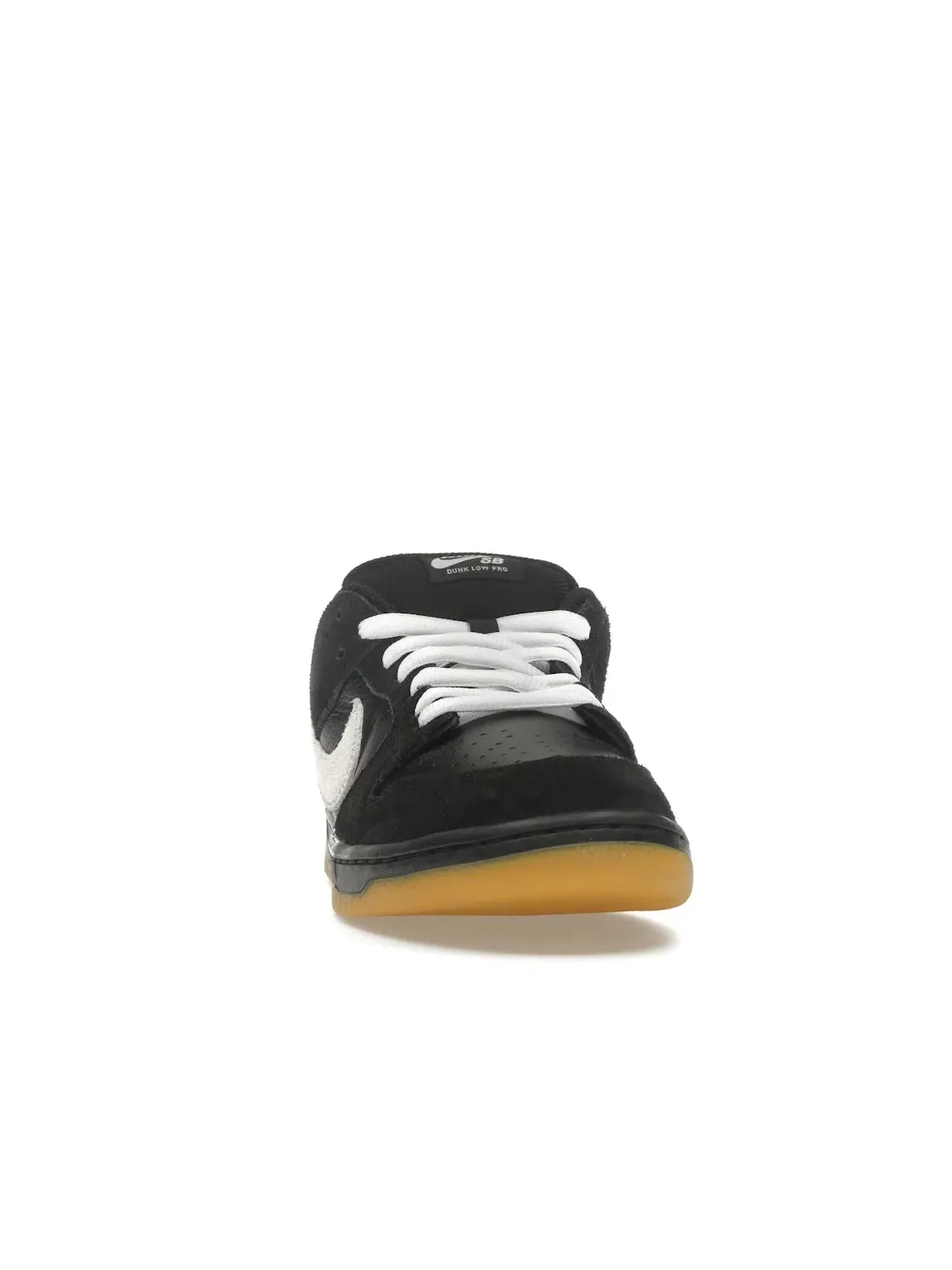 Мужские кроссовки Lifestyle Nike Dunk Low Pro SB — изображение 2 из 4