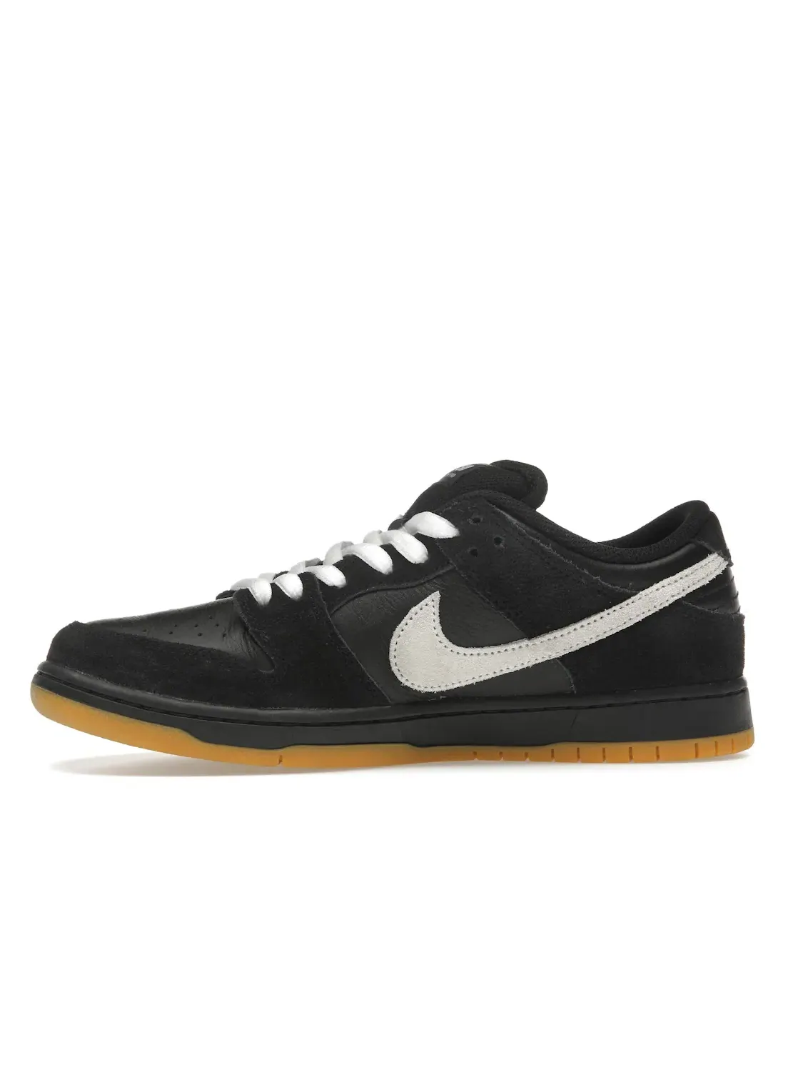 Мужские кроссовки Lifestyle Nike Dunk Low Pro SB — изображение 3 из 4