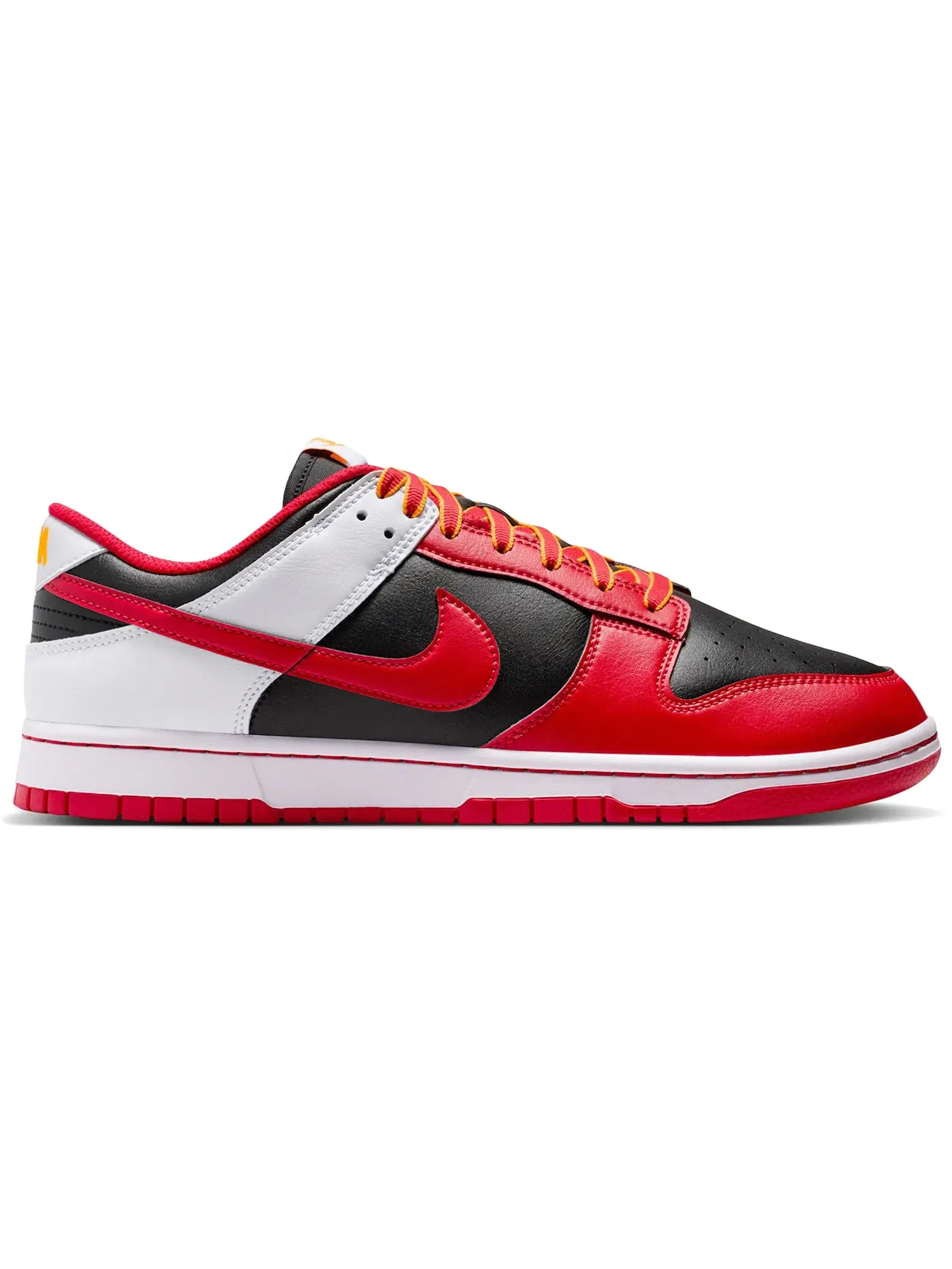 Мужские кроссовки Nike Dunk Low Retro — изображение 1 из 1