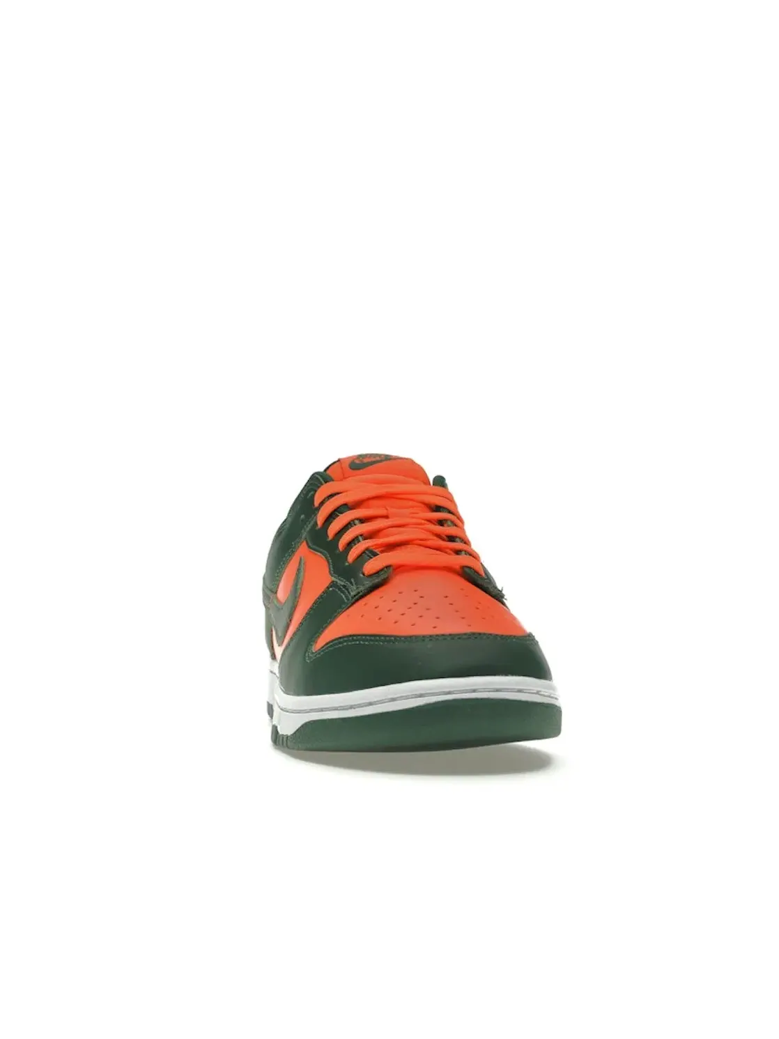 Мужские кроссовки Lifestyle с цветными вставками Nike Dunk Low Retro Nike — изображение 2 из 4