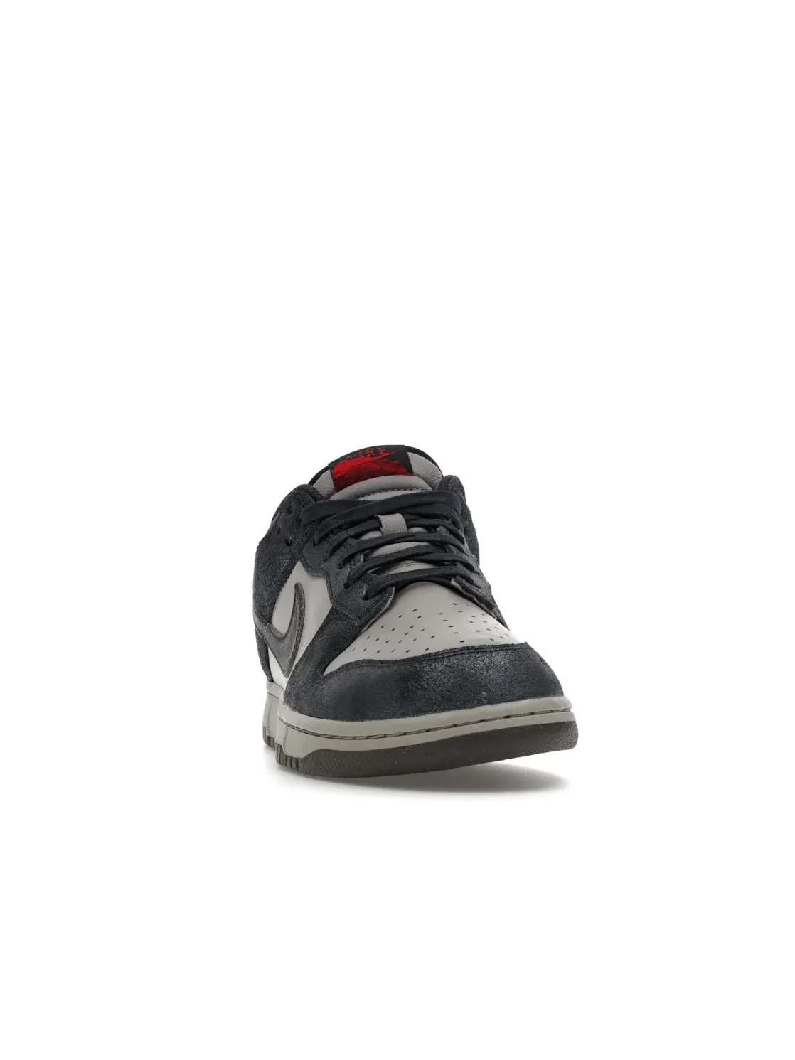 Мужские кроссовки Lifestyle Nike Dunk Low Retro NYC CBGB — изображение 2 из 4