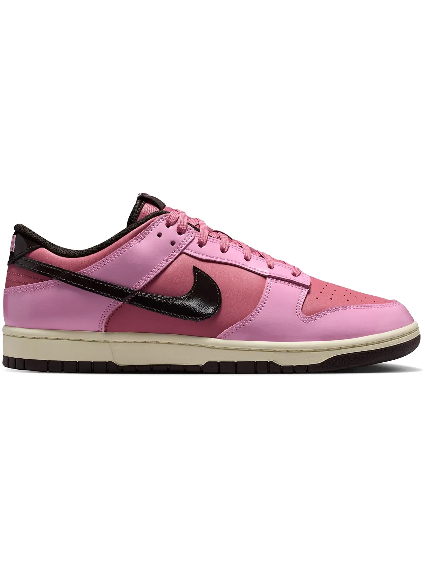 Мужские кроссовки Lifestyle Nike Dunk Low Retro — изображение 1 из 1