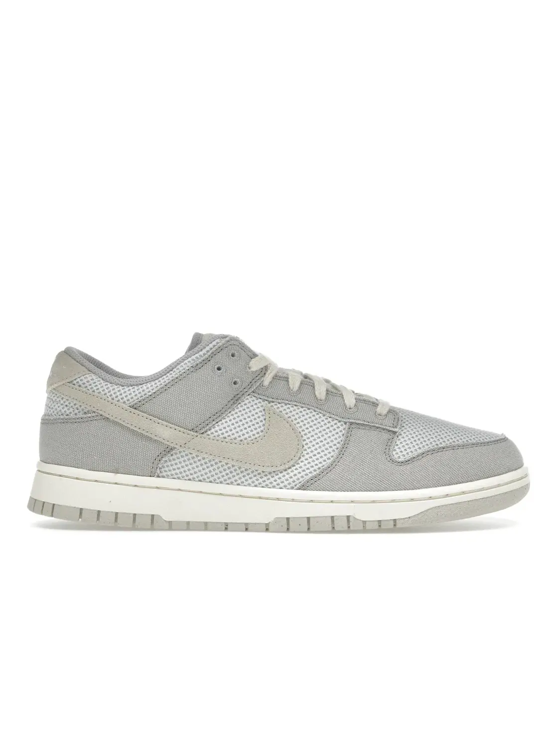 Мужские кроссовки Nike Dunk Low Retro SE — изображение 1 из 4