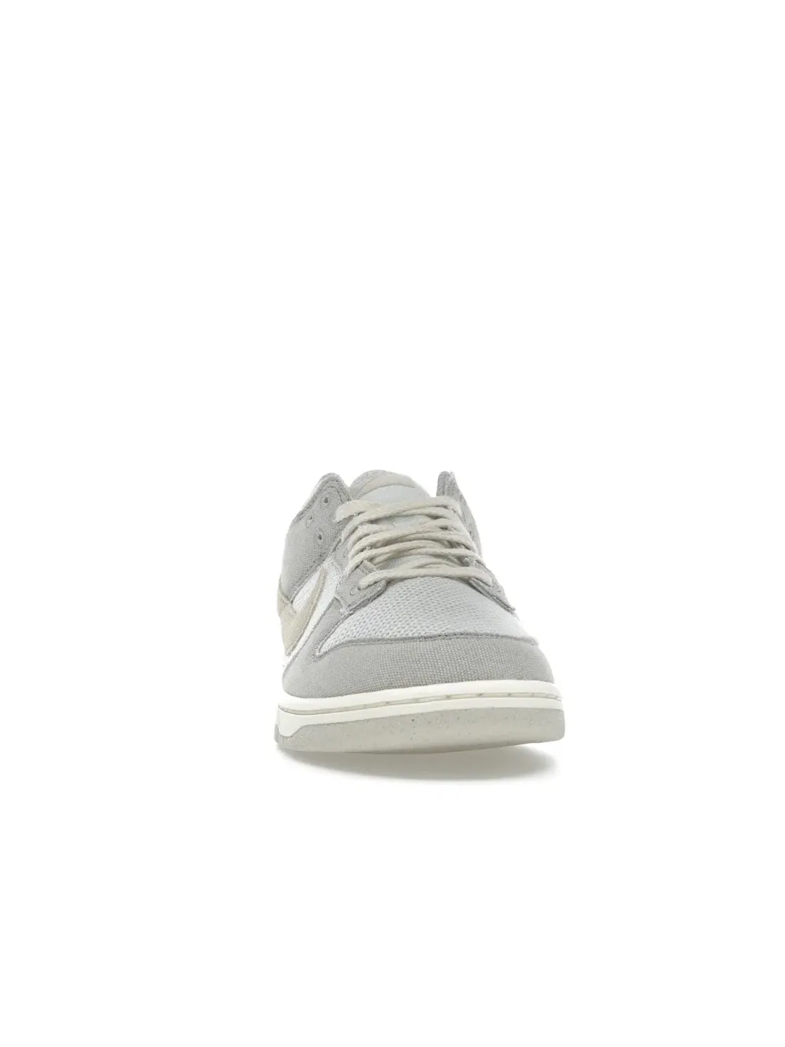 Мужские кроссовки Nike Dunk Low Retro SE — изображение 2 из 4