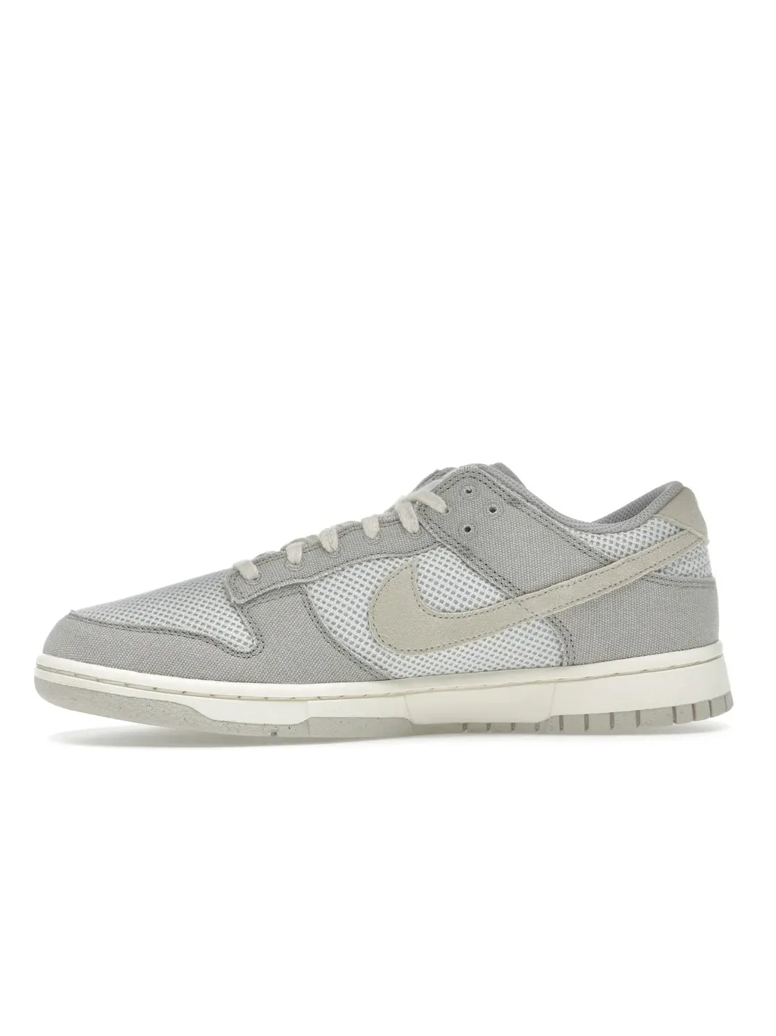 Мужские кроссовки Nike Dunk Low Retro SE — изображение 3 из 4