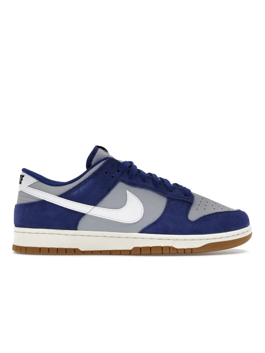 Мужские кроссовки Lifestyle Nike Dunk Low Retro SE — изображение 1 из 4