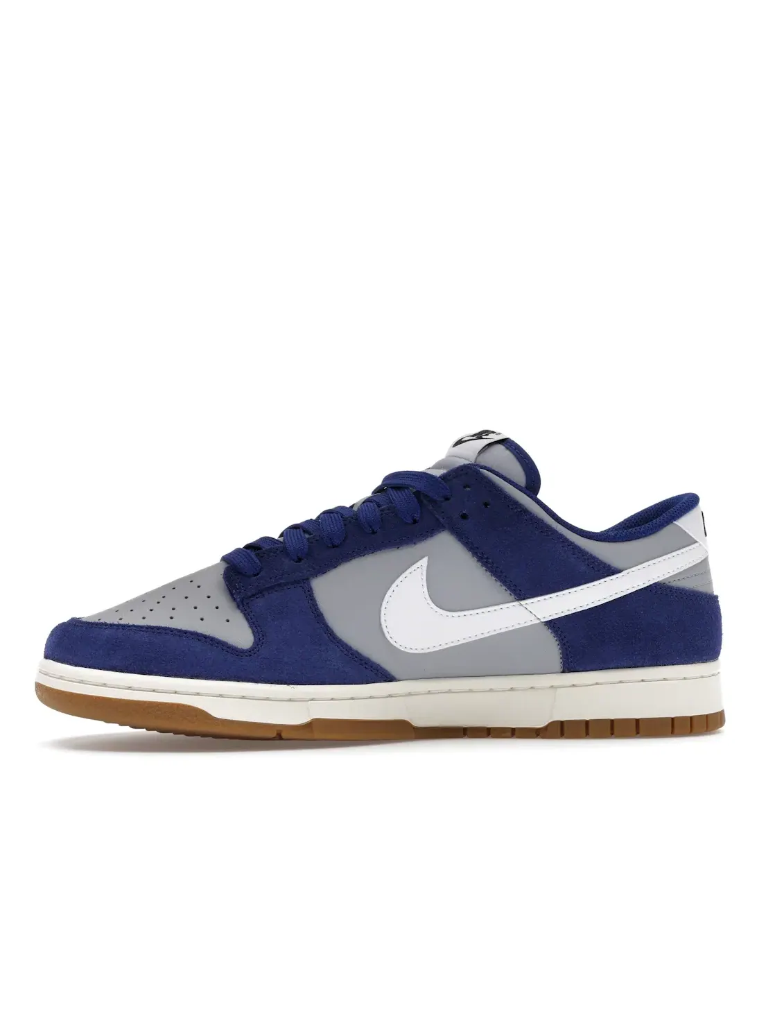 Мужские кроссовки Lifestyle Nike Dunk Low Retro SE — изображение 3 из 4