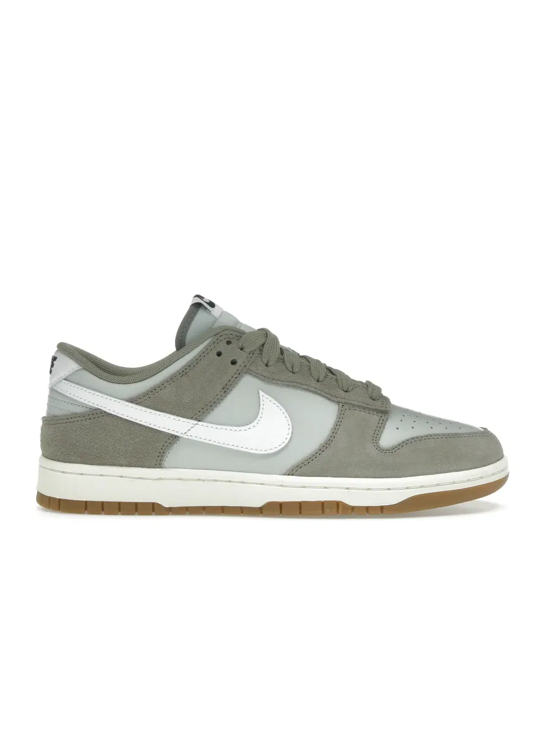 Мужские кроссовки Lifestyle Nike Dunk Low Retro SE — изображение 1 из 4