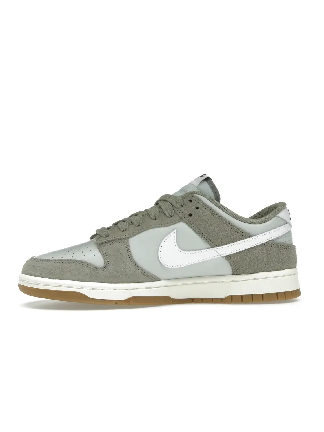 Мужские кроссовки Lifestyle Nike Dunk Low Retro SE — изображение 3 из 4