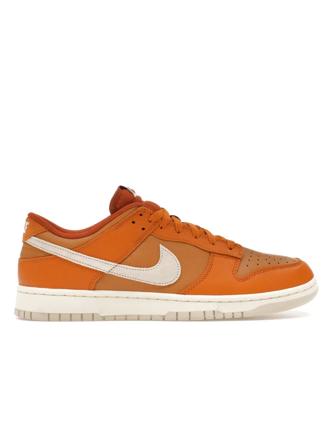 Мужские кроссовки Lifestyle Nike Dunk Low Retro SE — изображение 1 из 4
