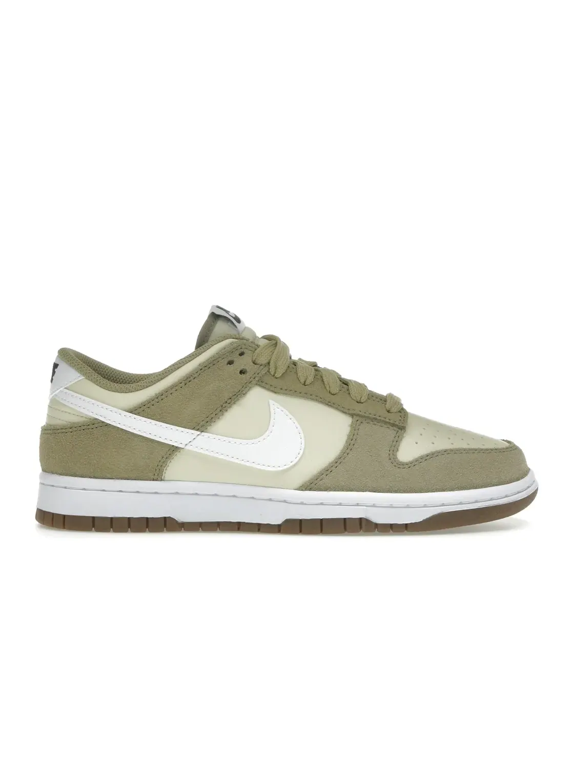 Мужские кроссовки Lifestyle с принтом Nike Dunk Low Retro SE Nike — изображение 1 из 4