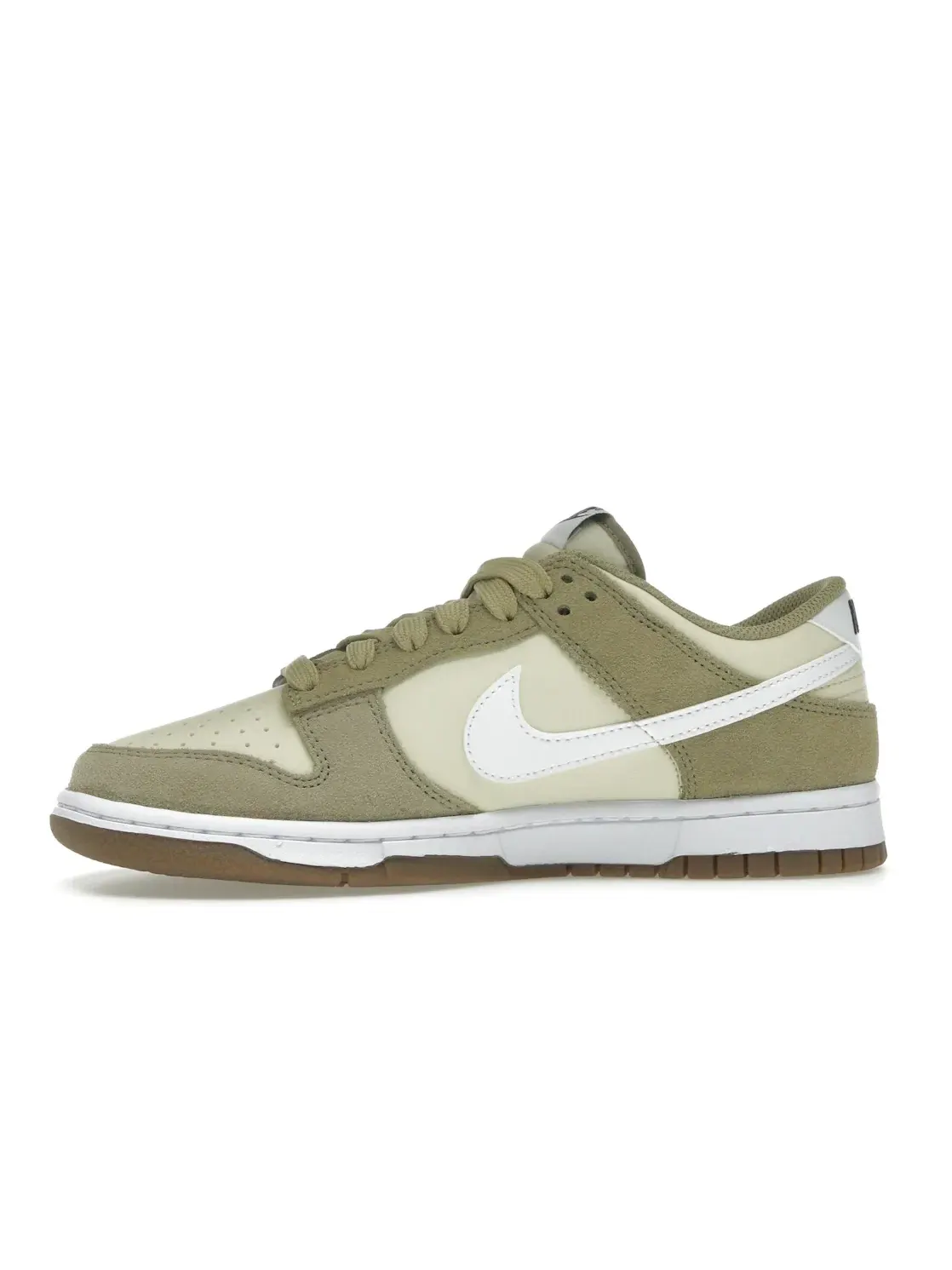 Мужские кроссовки Lifestyle с принтом Nike Dunk Low Retro SE Nike — изображение 3 из 4