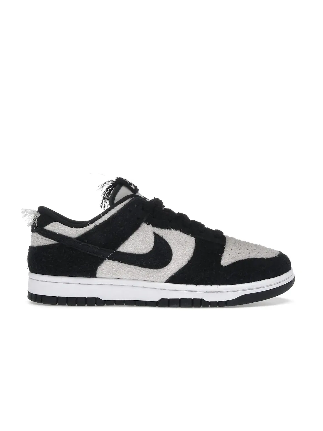 Мужские кроссовки с супинатором Nike Dunk Low Retro SE Nike — изображение 1 из 4