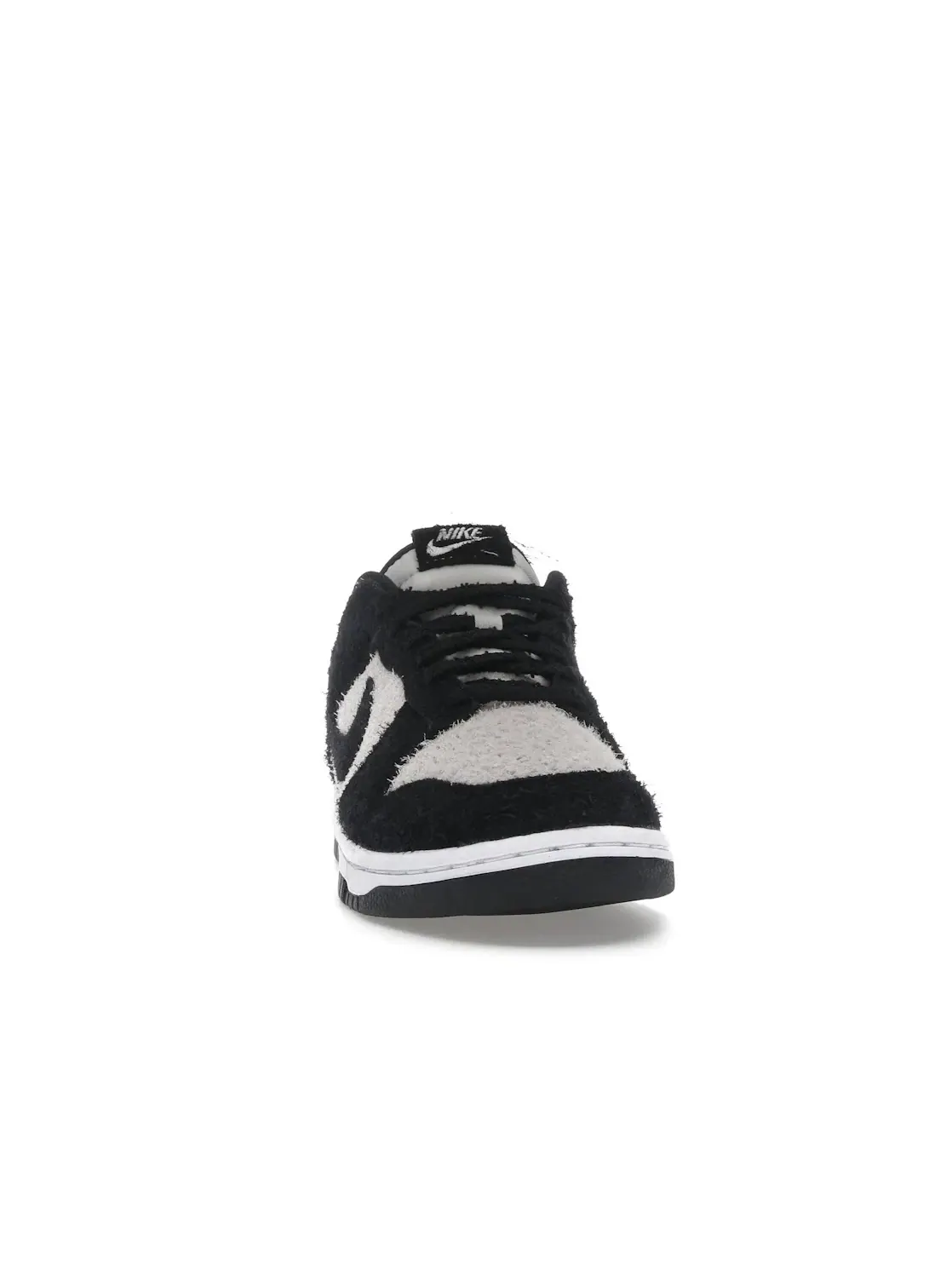Мужские кроссовки с супинатором Nike Dunk Low Retro SE Nike — изображение 2 из 4