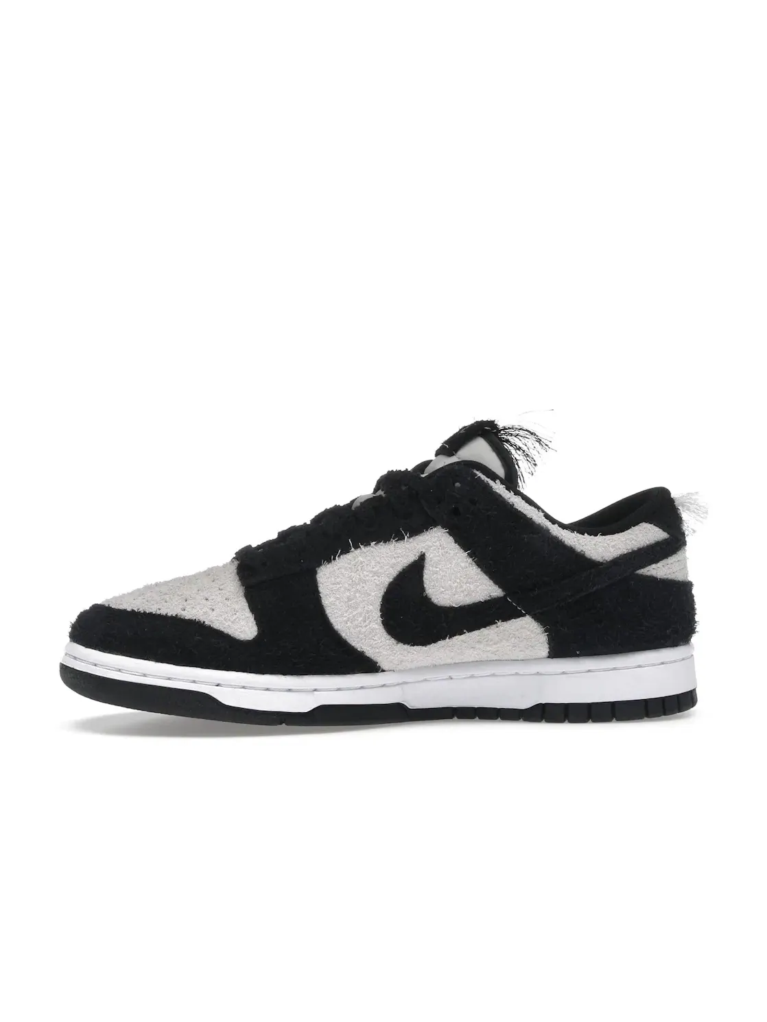 Мужские кроссовки с супинатором Nike Dunk Low Retro SE Nike — изображение 3 из 4