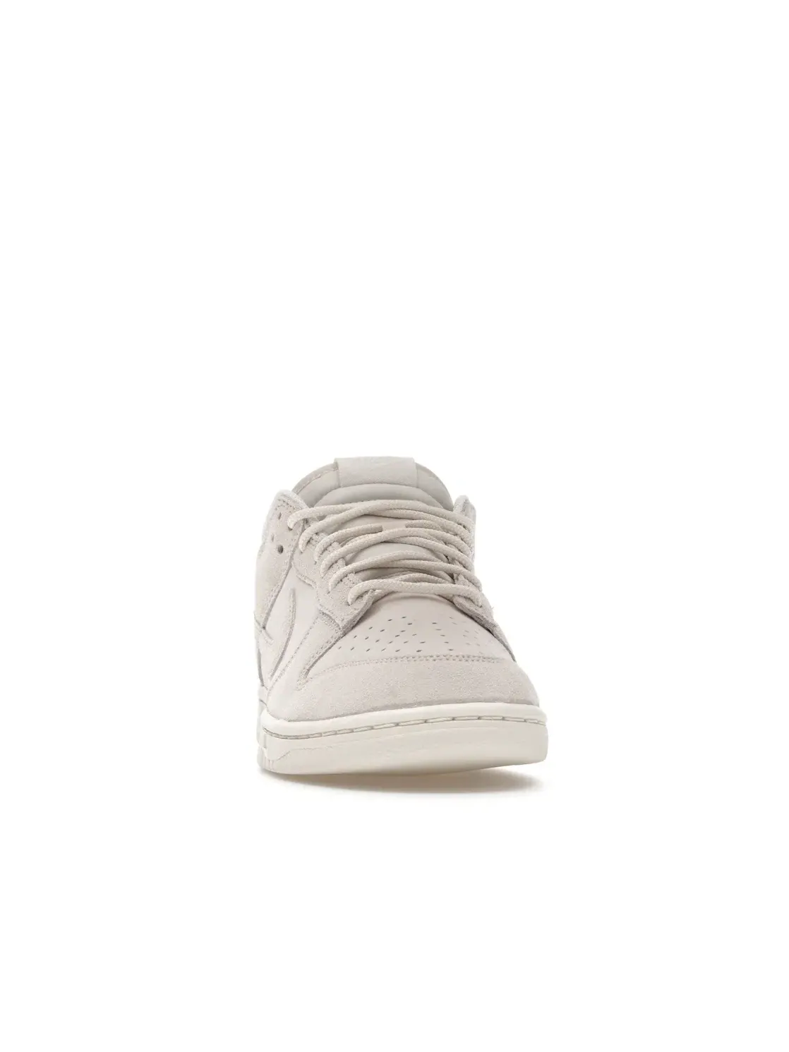 Мужские кроссовки Lifestyle Nike Dunk Low Retro SE, Phantom Phantom — изображение 2 из 4