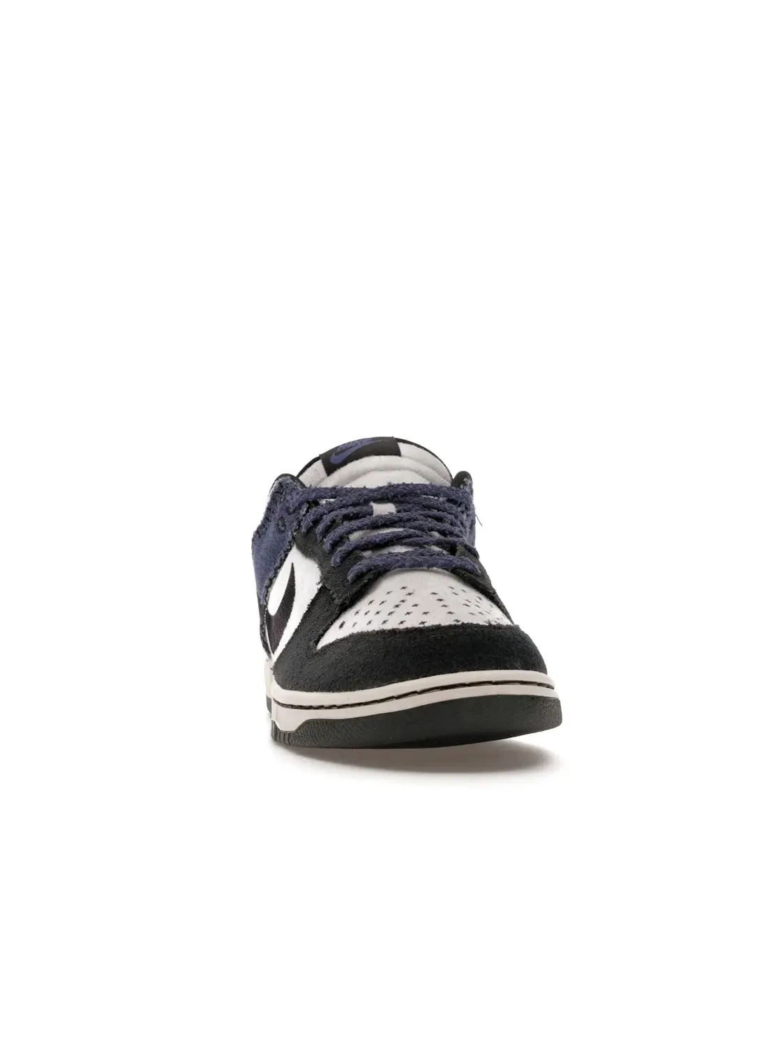 Мужские кроссовки Lifestyle с цветовыми акцентами Nike Dunk Low Retro SE — изображение 2 из 4