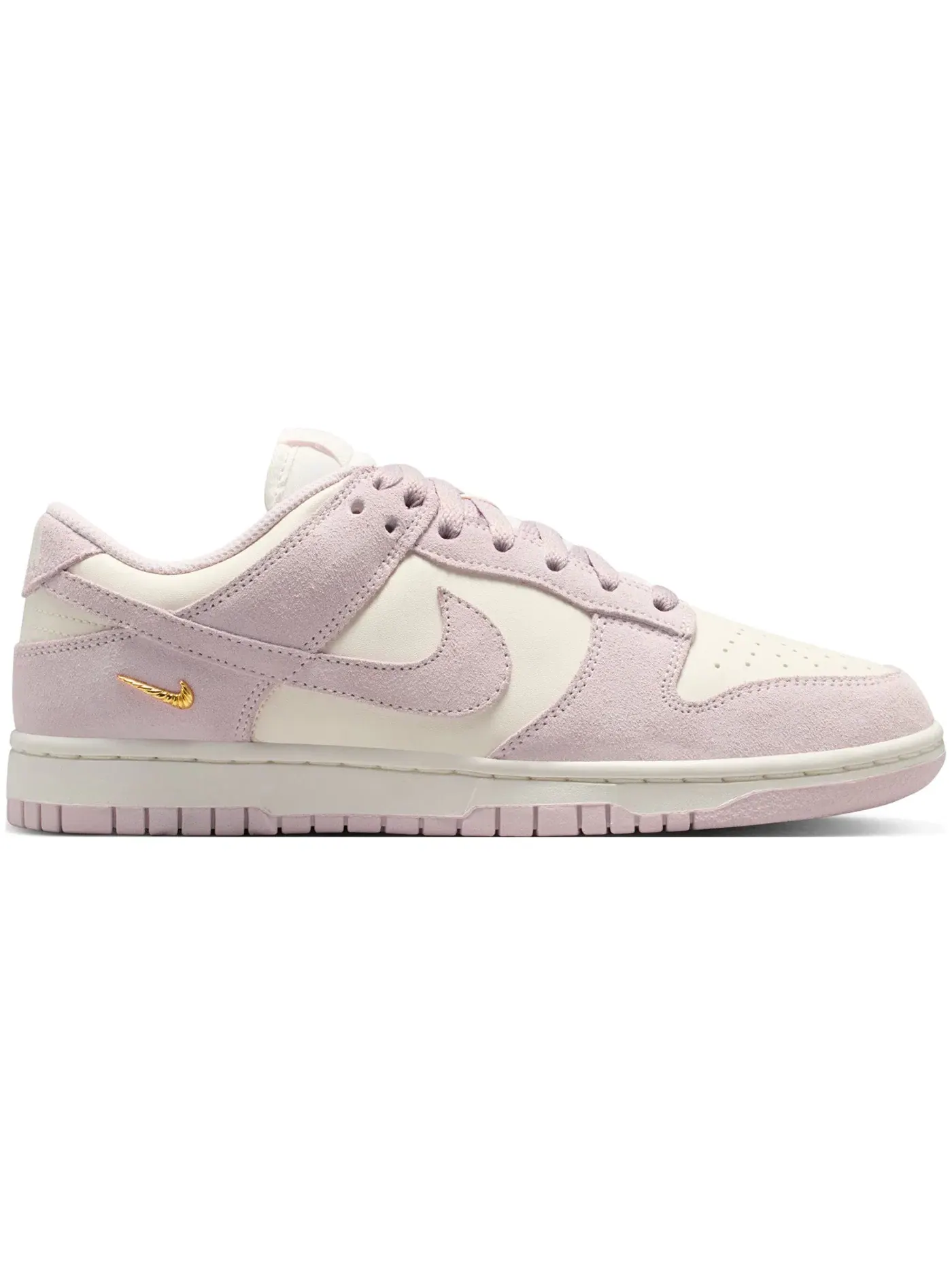 Женские кроссовки Lifestyle Nike Dunk Low — изображение 1 из 1