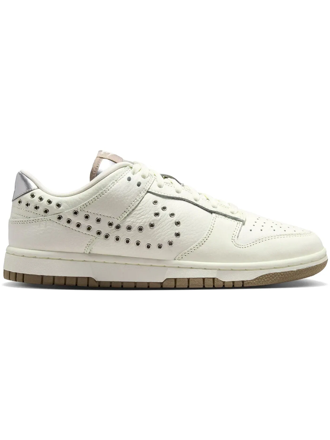 Женские кроссовки lifestyle Nike Dunk Low — изображение 1 из 1