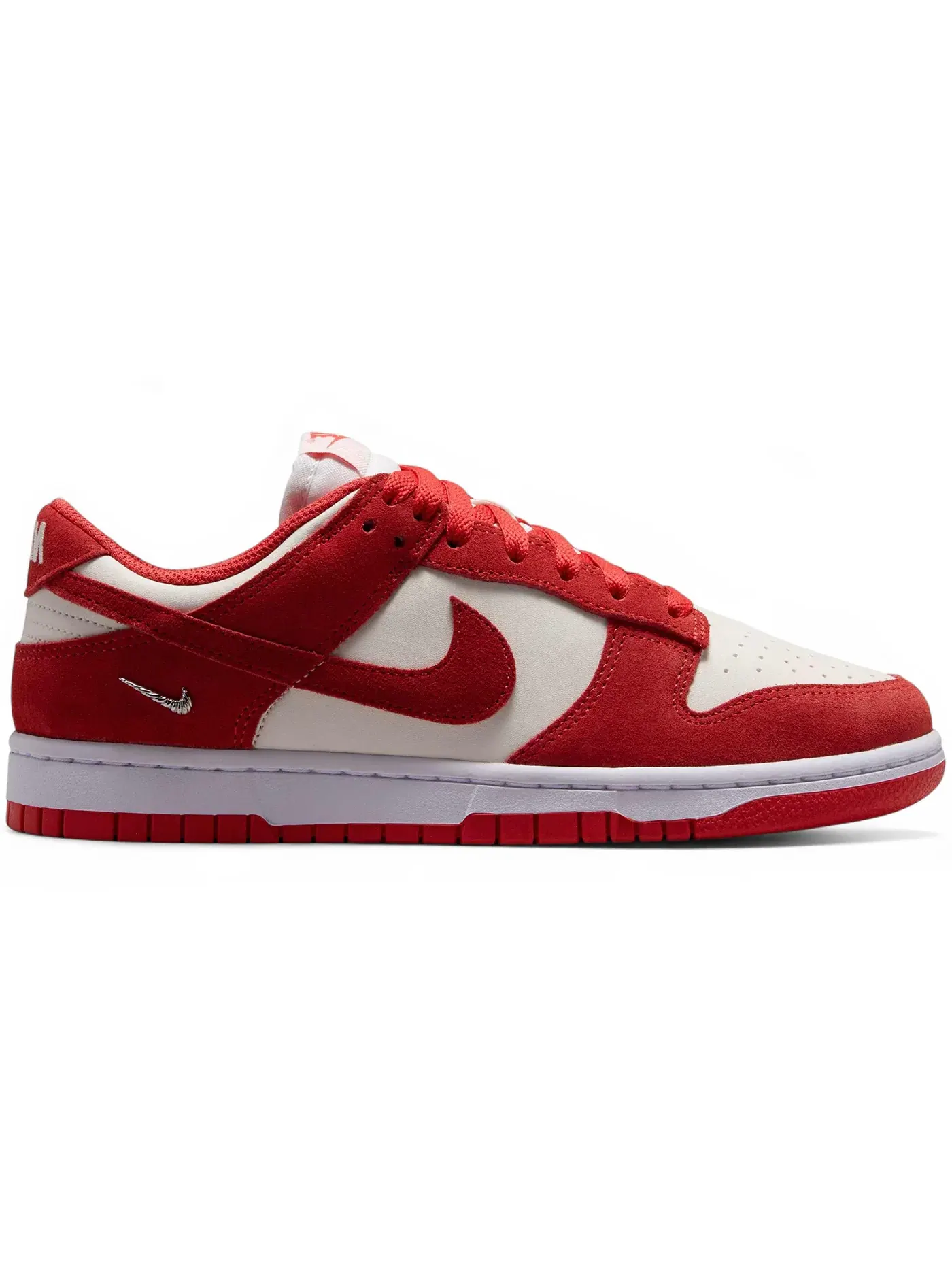Женские кроссовки Nike Dunk Low — изображение 1 из 1