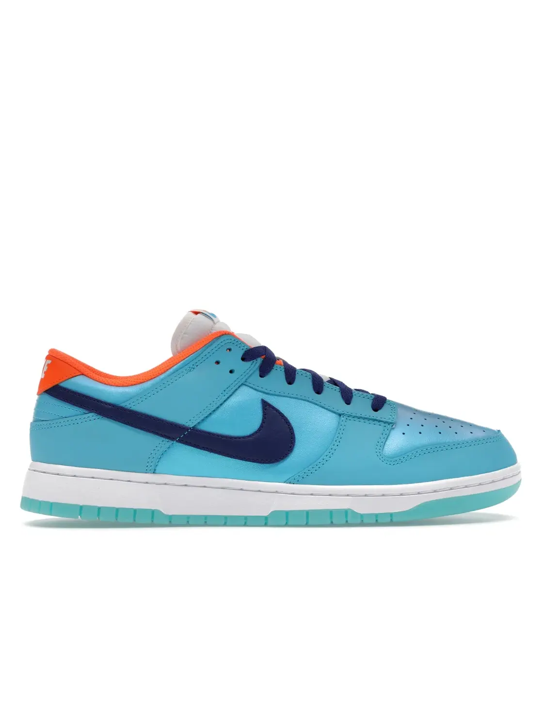 Мужские кроссовки Lifestyle Nike Dunk Low SE — изображение 1 из 4