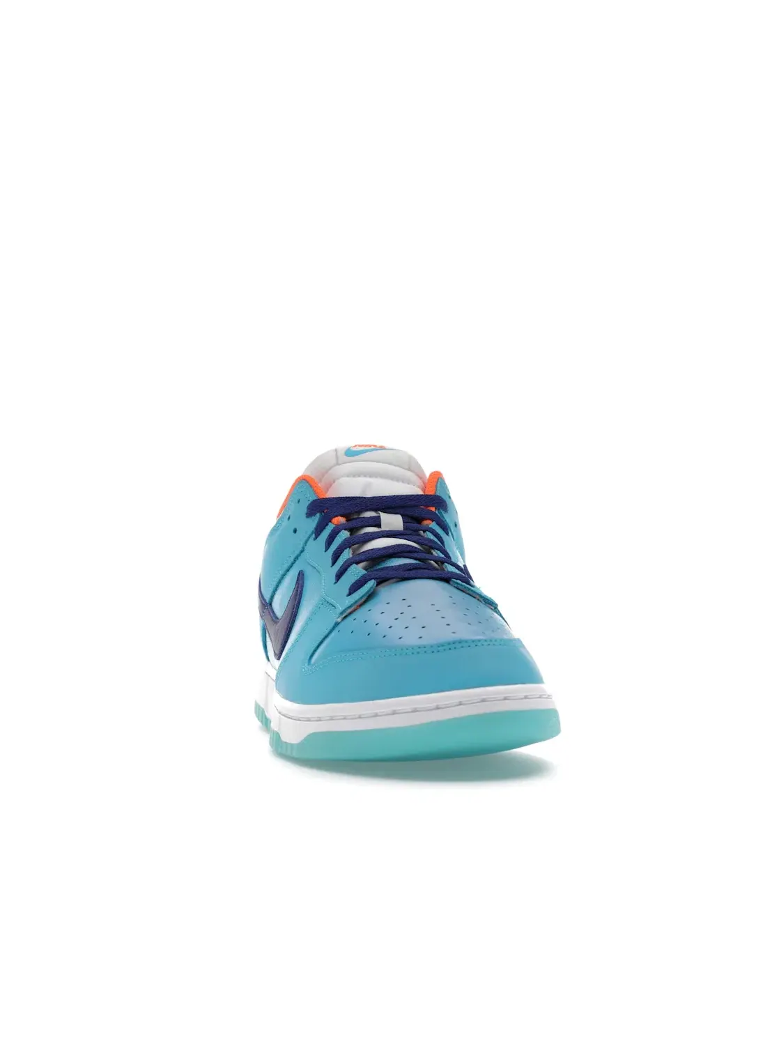 Мужские кроссовки Lifestyle Nike Dunk Low SE — изображение 2 из 4