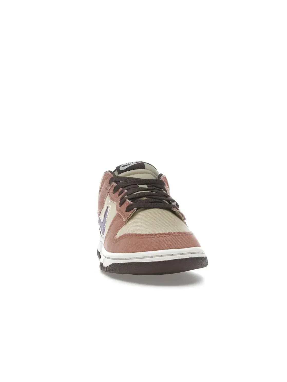 Мужские кроссовки Lifestyle Nike Dunk Low SE — изображение 2 из 4