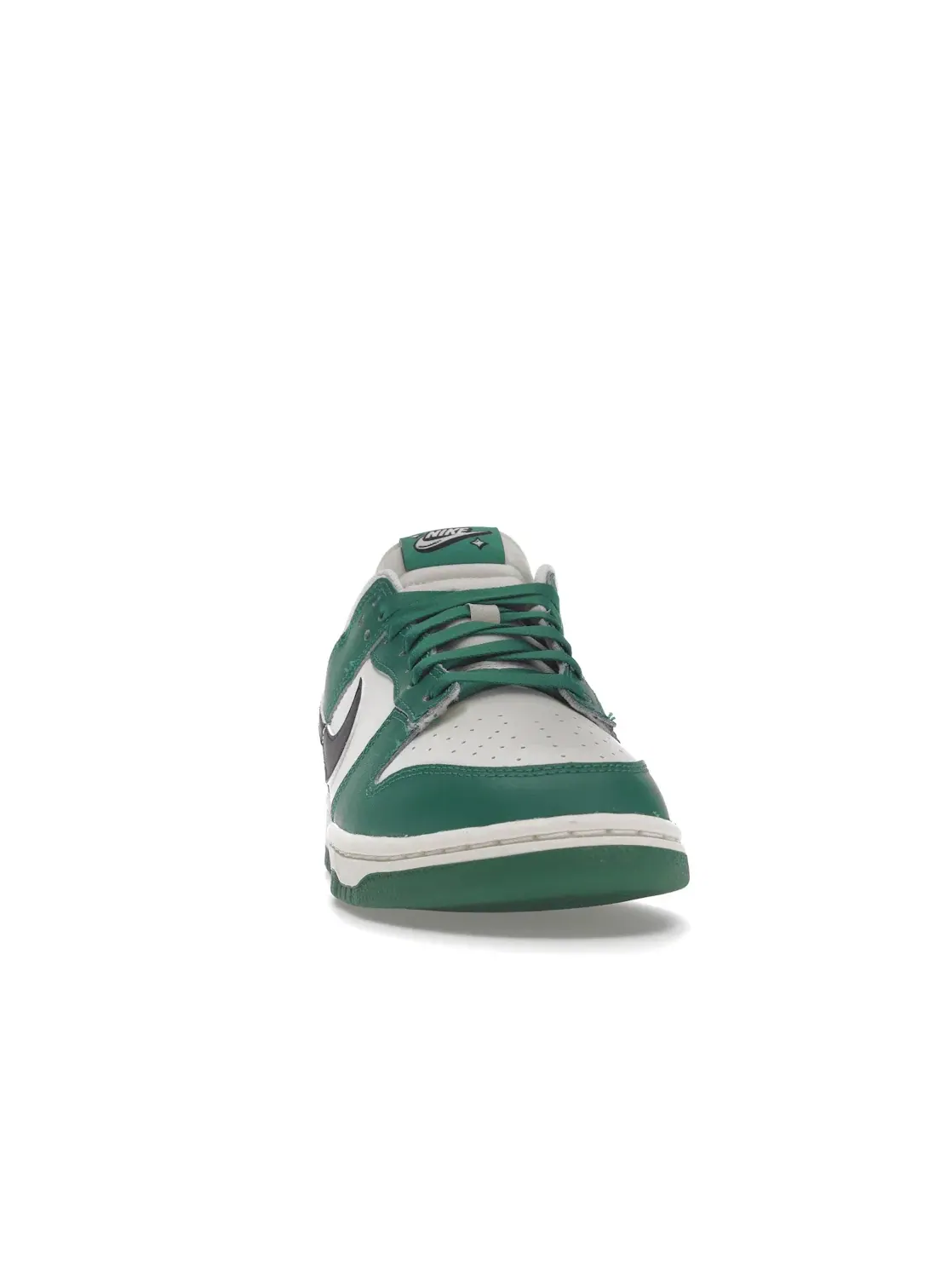 Мужские кроссовки Lifestyle с принтом Nike Dunk Low SE Nike — изображение 2 из 4