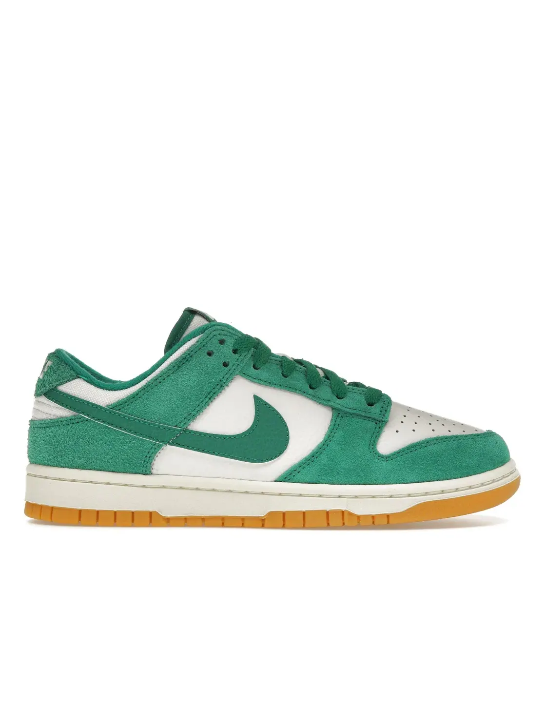 Мужские кроссовки Nike Dunk Low SE — изображение 1 из 4, светлый коричневый