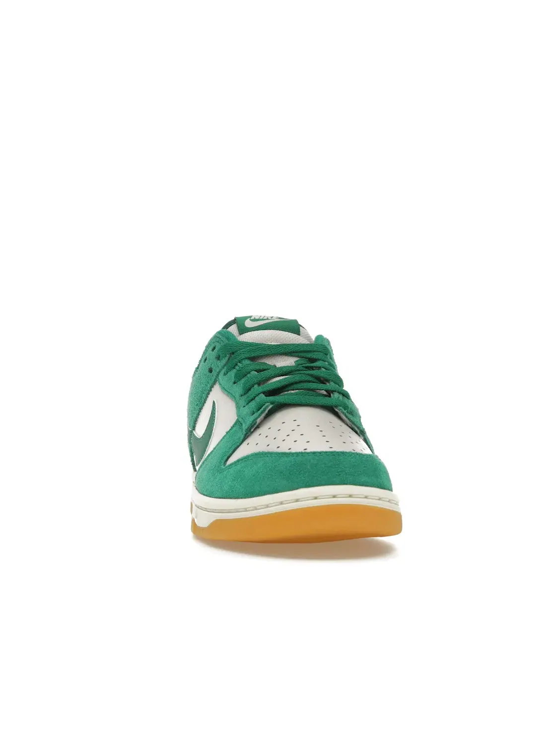 Мужские кроссовки Nike Dunk Low SE — изображение 2 из 4, светлый коричневый