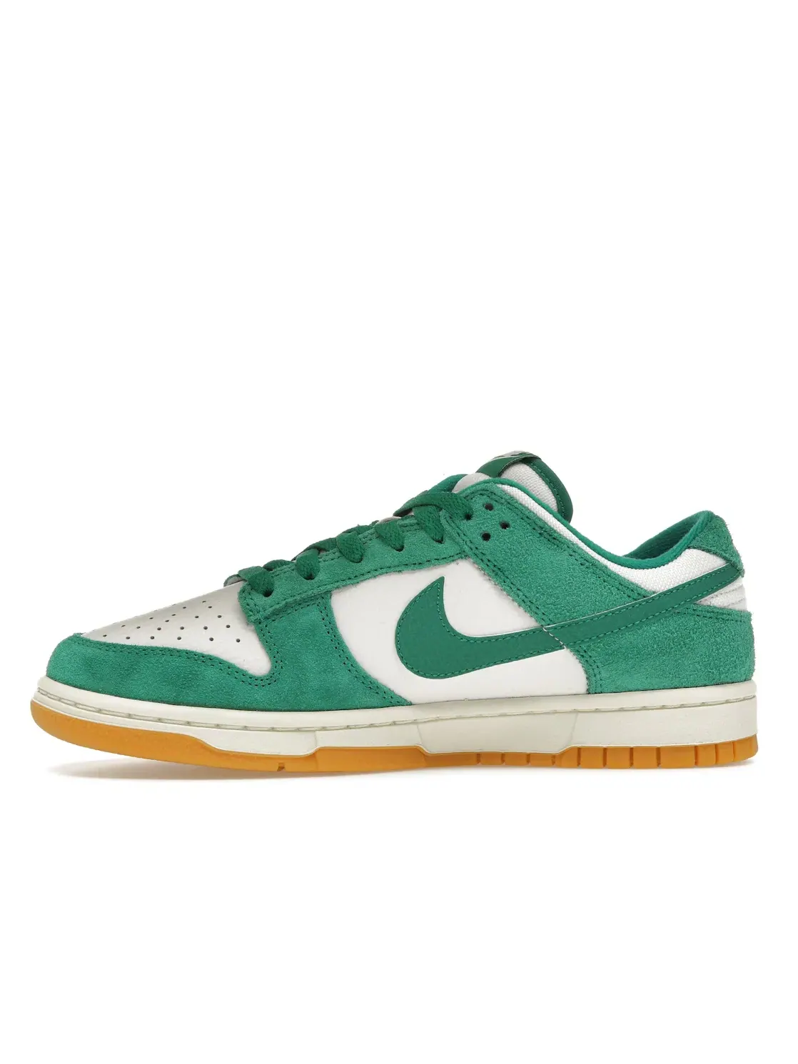 Мужские кроссовки Nike Dunk Low SE — изображение 3 из 4, светлый коричневый