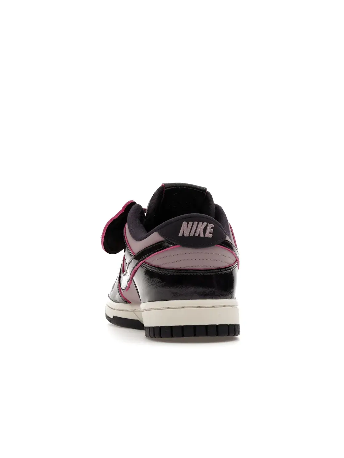 Женские кроссовки Lifestyle Nike Dunk Low SE — изображение 4 из 4