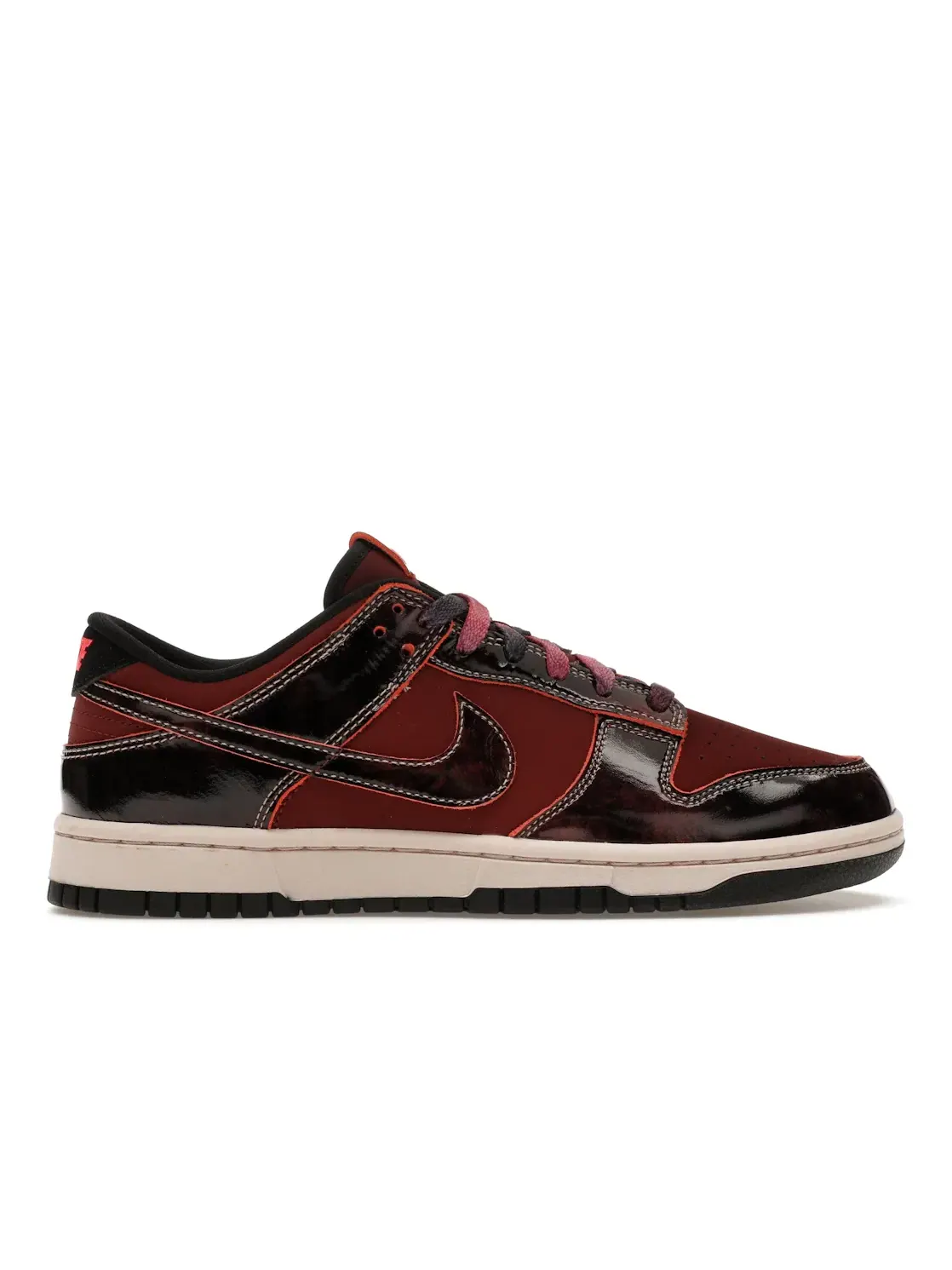 Мужские кроссовки Lifestyle Nike Dunk Low SE — изображение 1 из 4