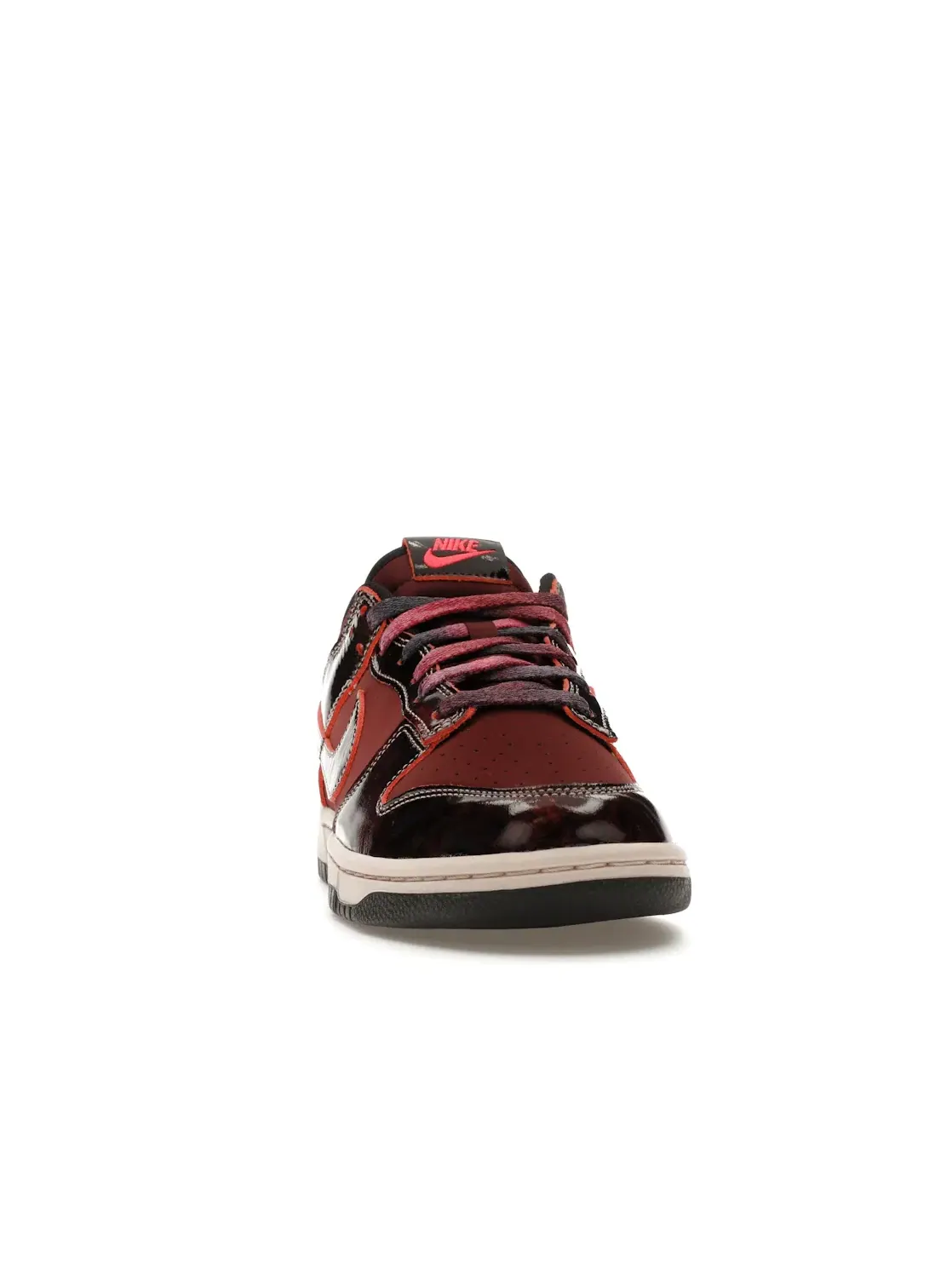 Мужские кроссовки Lifestyle Nike Dunk Low SE — изображение 2 из 4